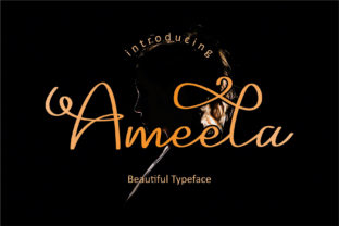 Discover the Beauty of Ameela for Your Brand