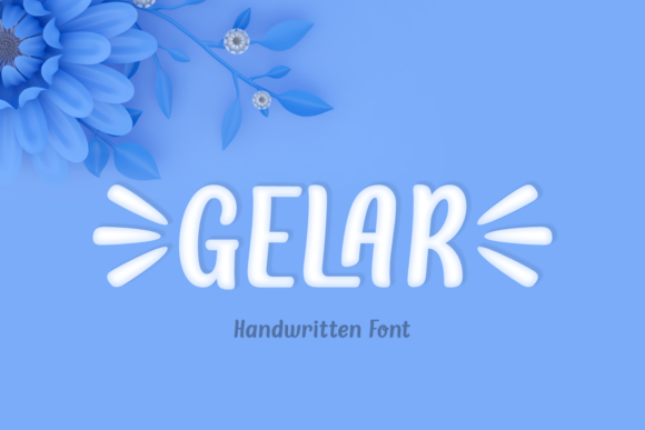 Gelar