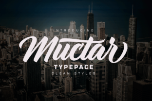 Muctar